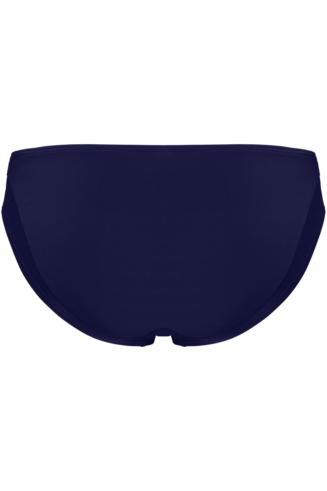 CACHE COEUR BLUE 4