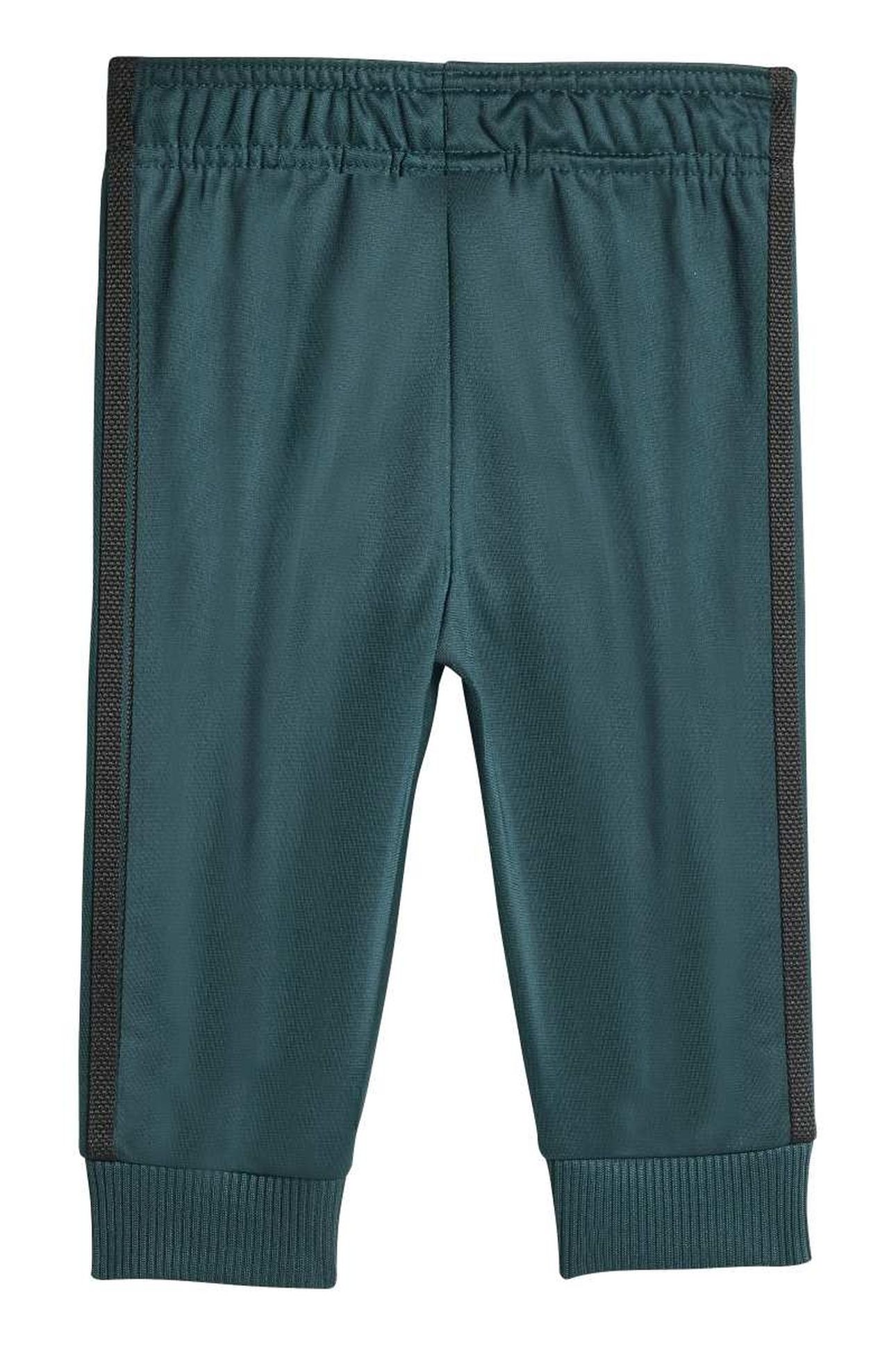 ORIGINALS SST ADICOLOR TRACKSUIT AURORA IVY 4