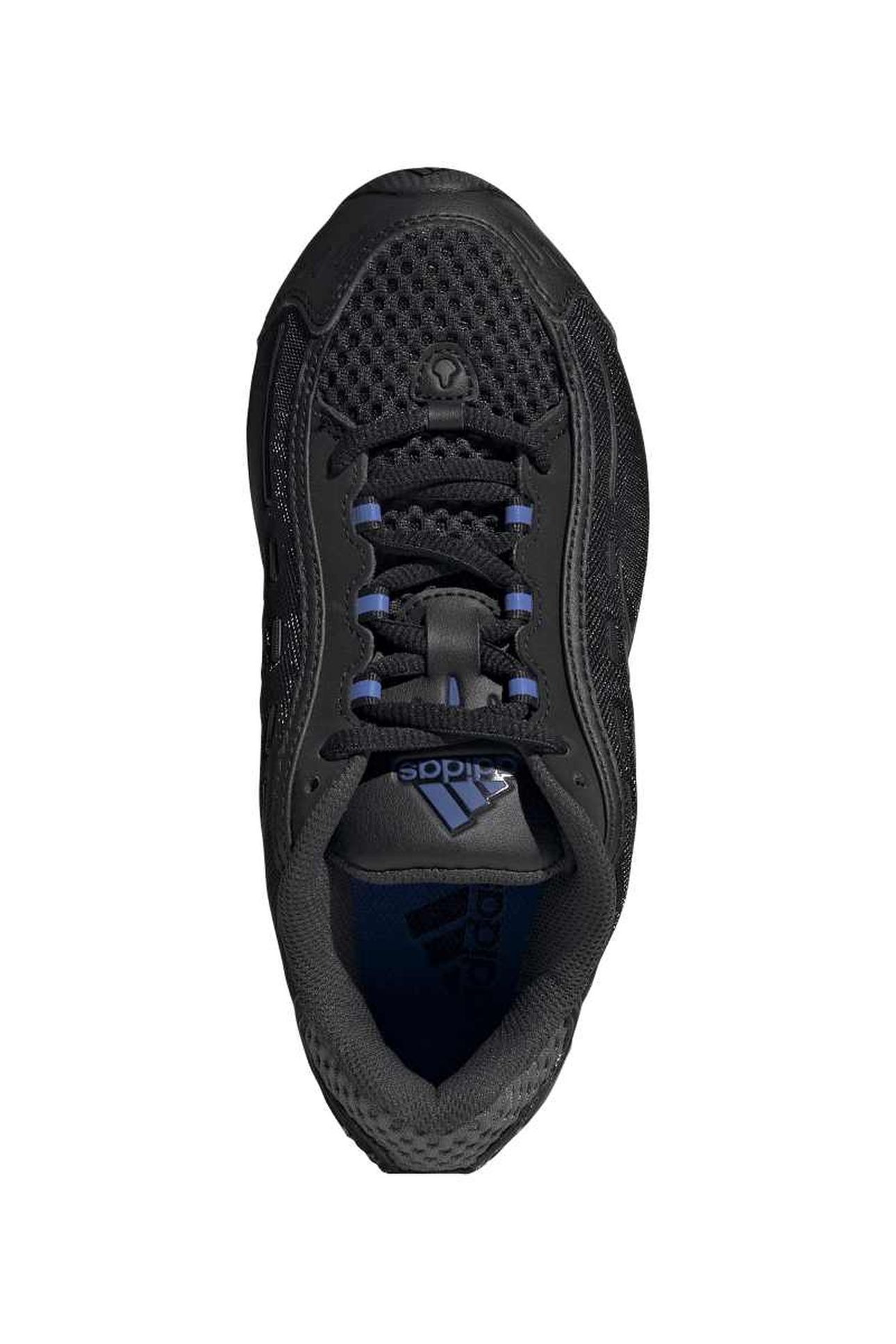 ORIGINALS MEGARIDE O1 SHOES CORE BLACK 5