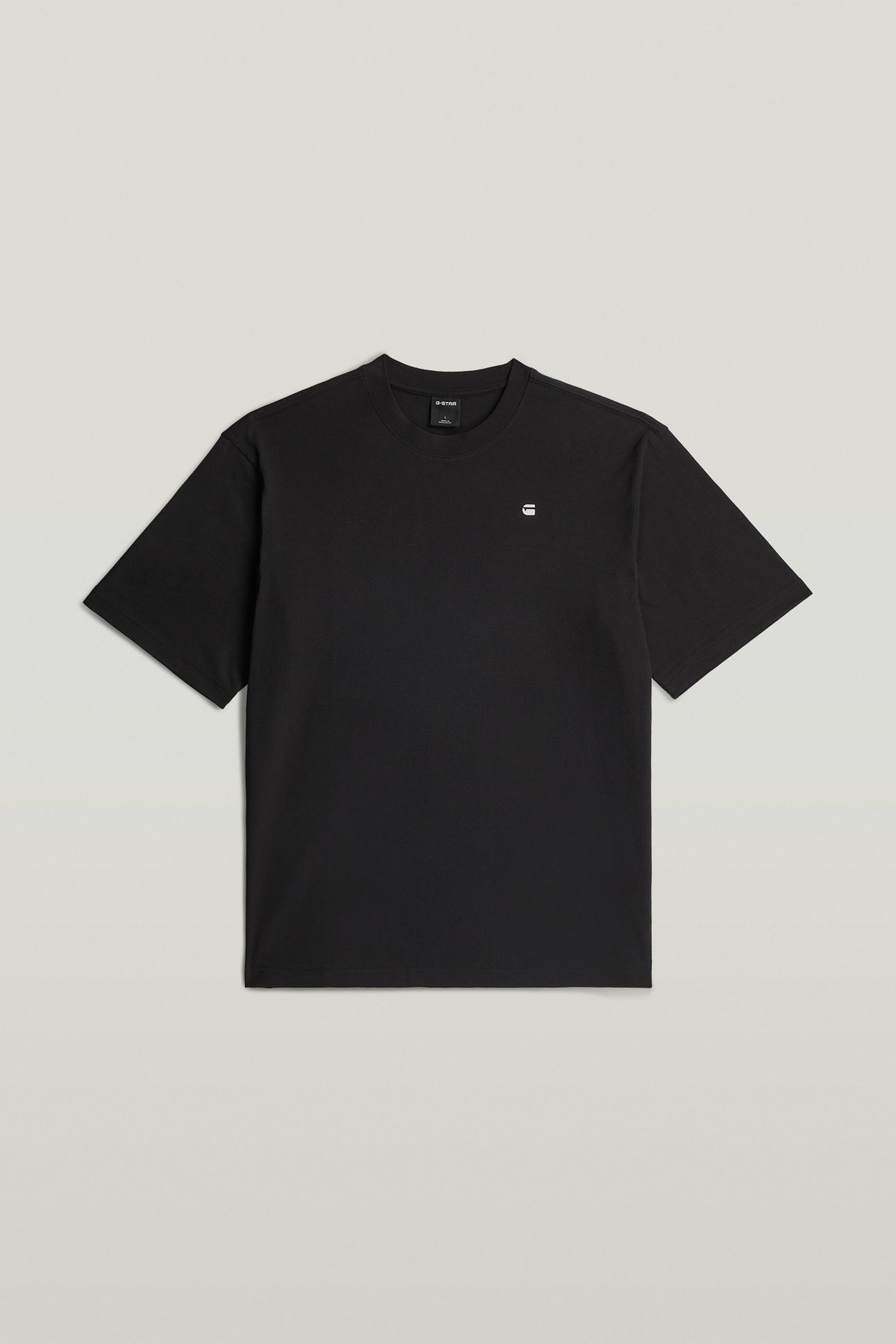 BOXY R T DK BLACK 1