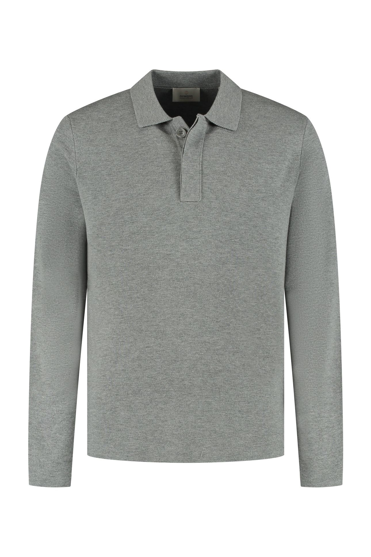 DS_CHEV POLO GHOST GREY 4