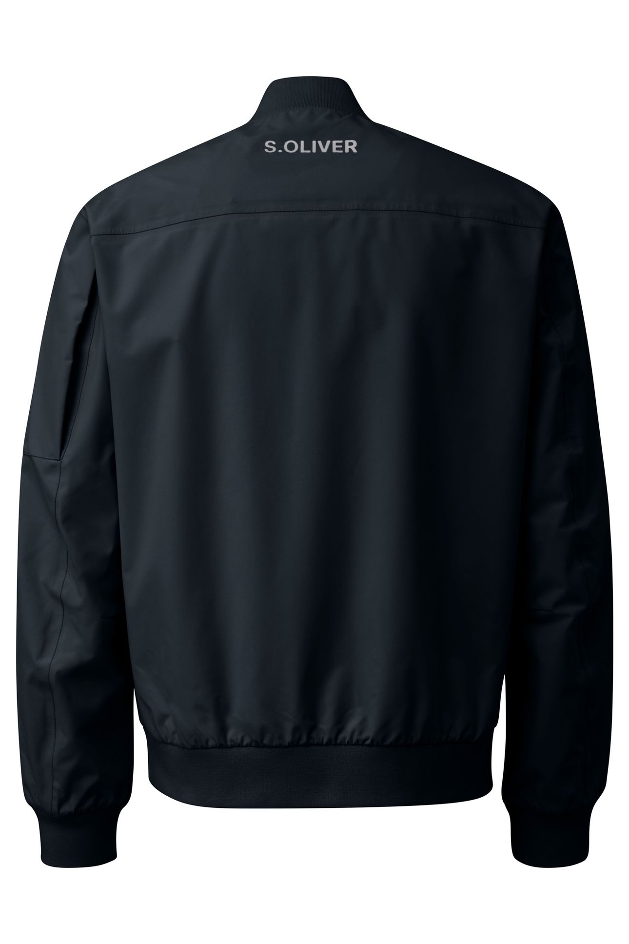S.OLIVER JACKETS OUTDOOR MARINE 2