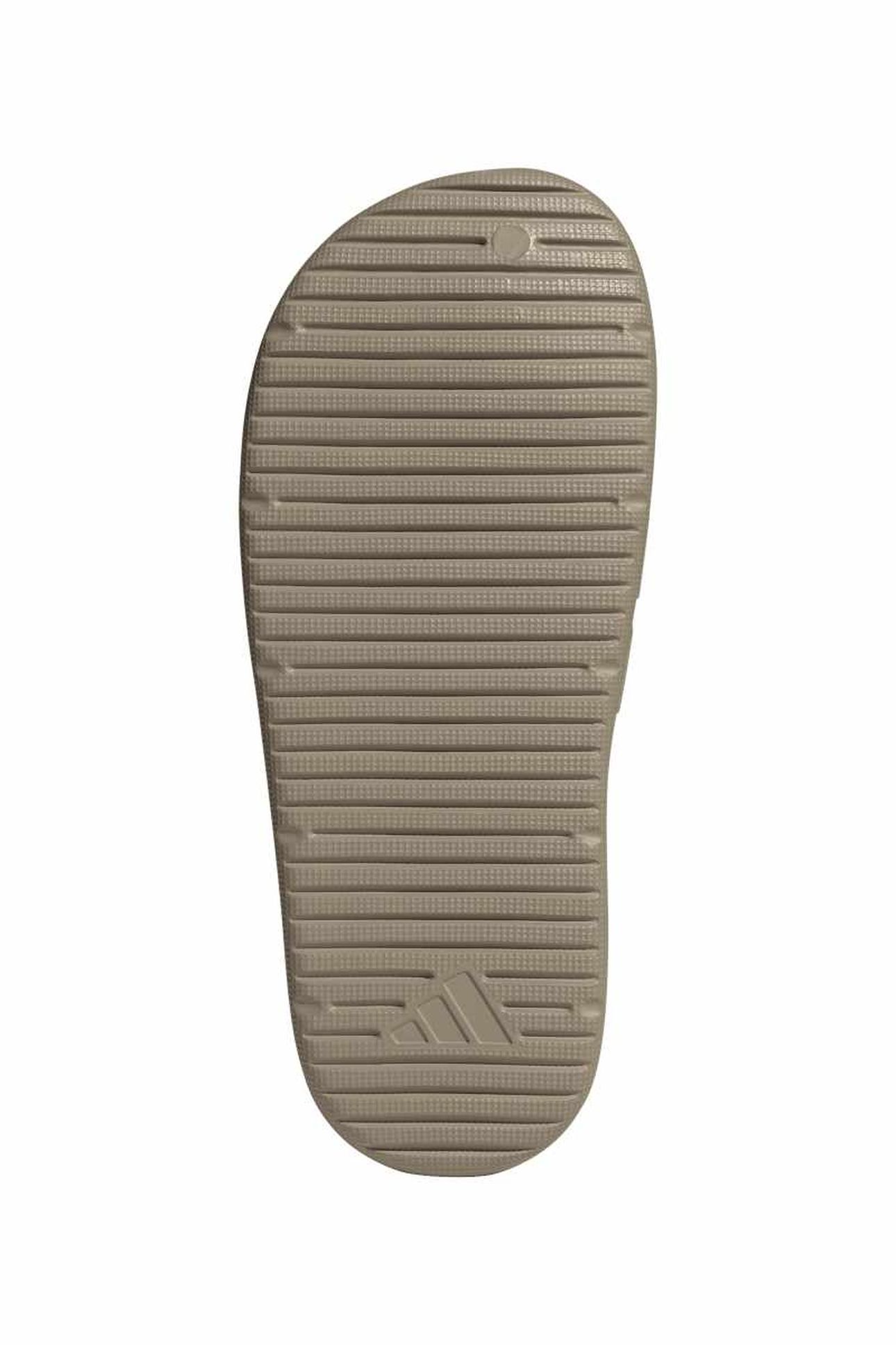 UNISEX SPORTSWEAR ZNSORY SLIDES BLANCH CARGO 7