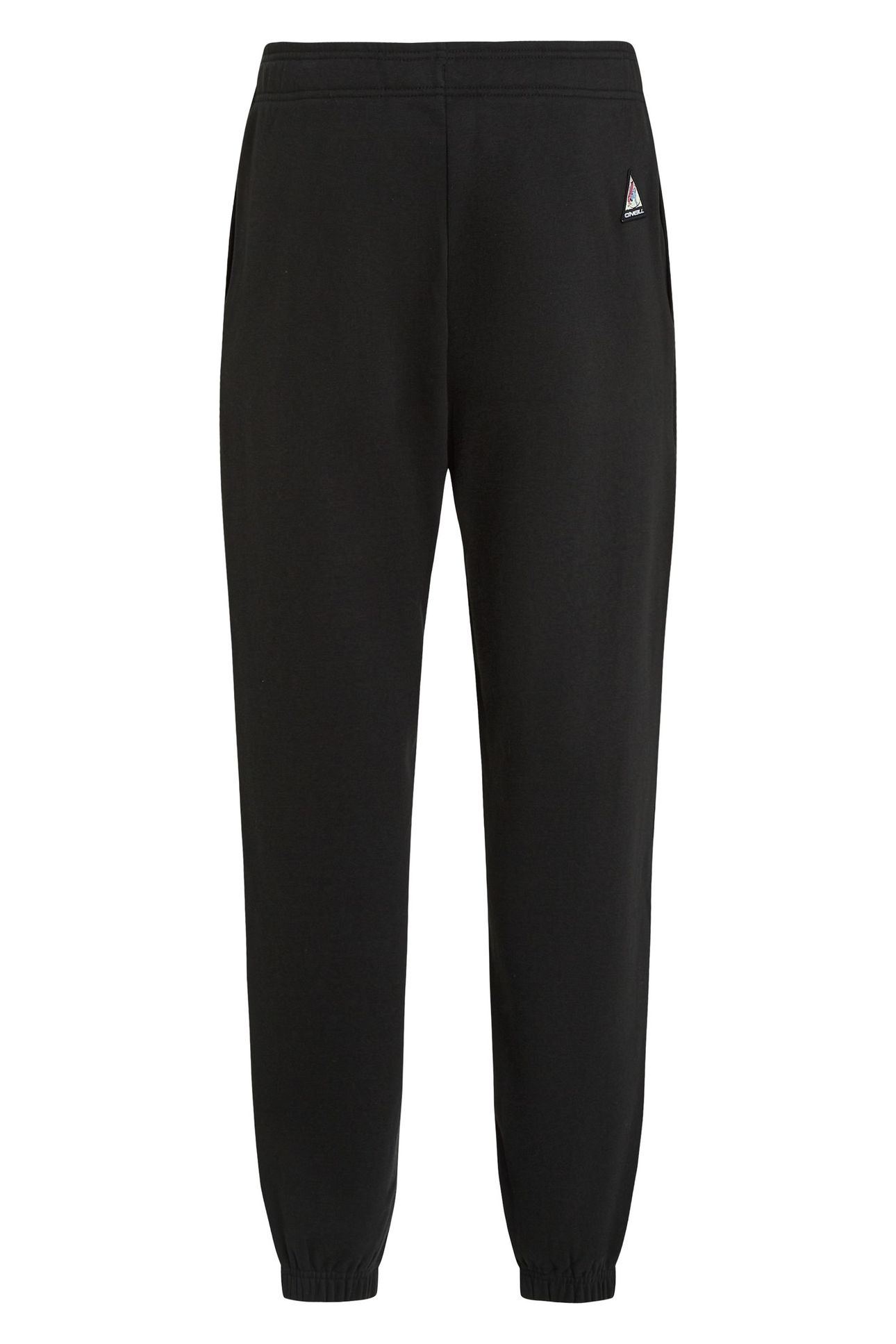 FWC'PLAY SWEATPANTS BLACK OUT 5