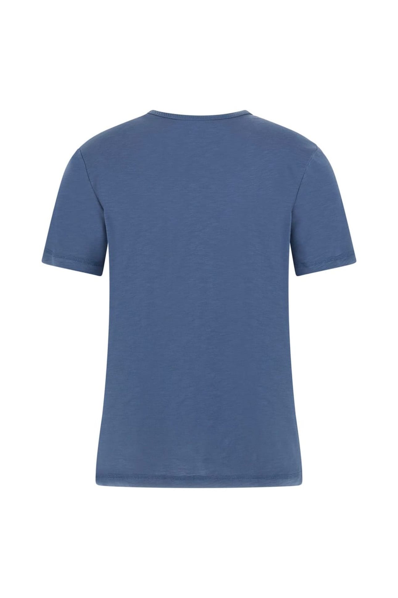 GUESS ECO SS CN GUESS ANCHOR T MOJAVE STONE 6