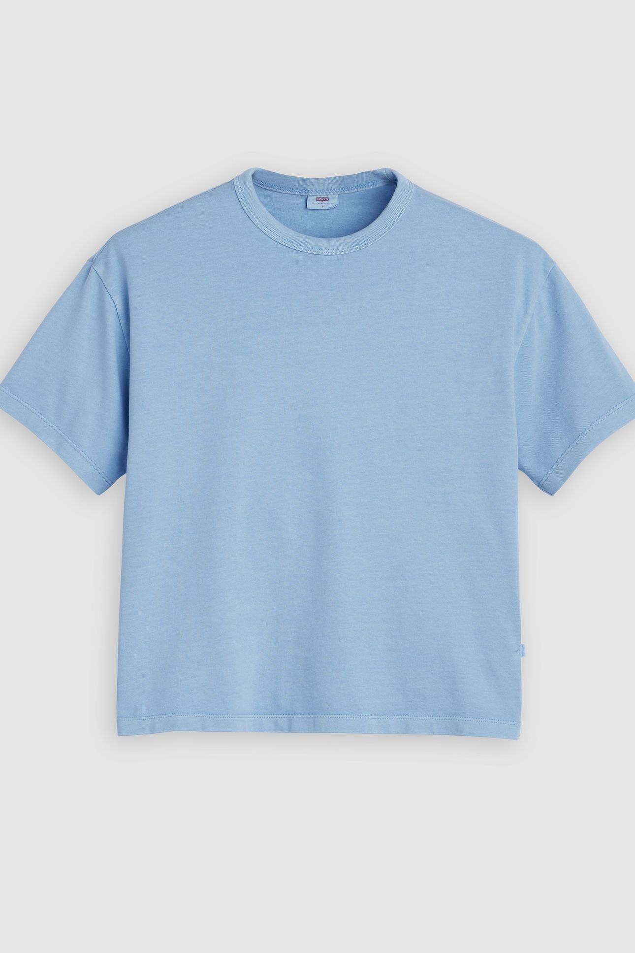 VINTAGE TEE 4