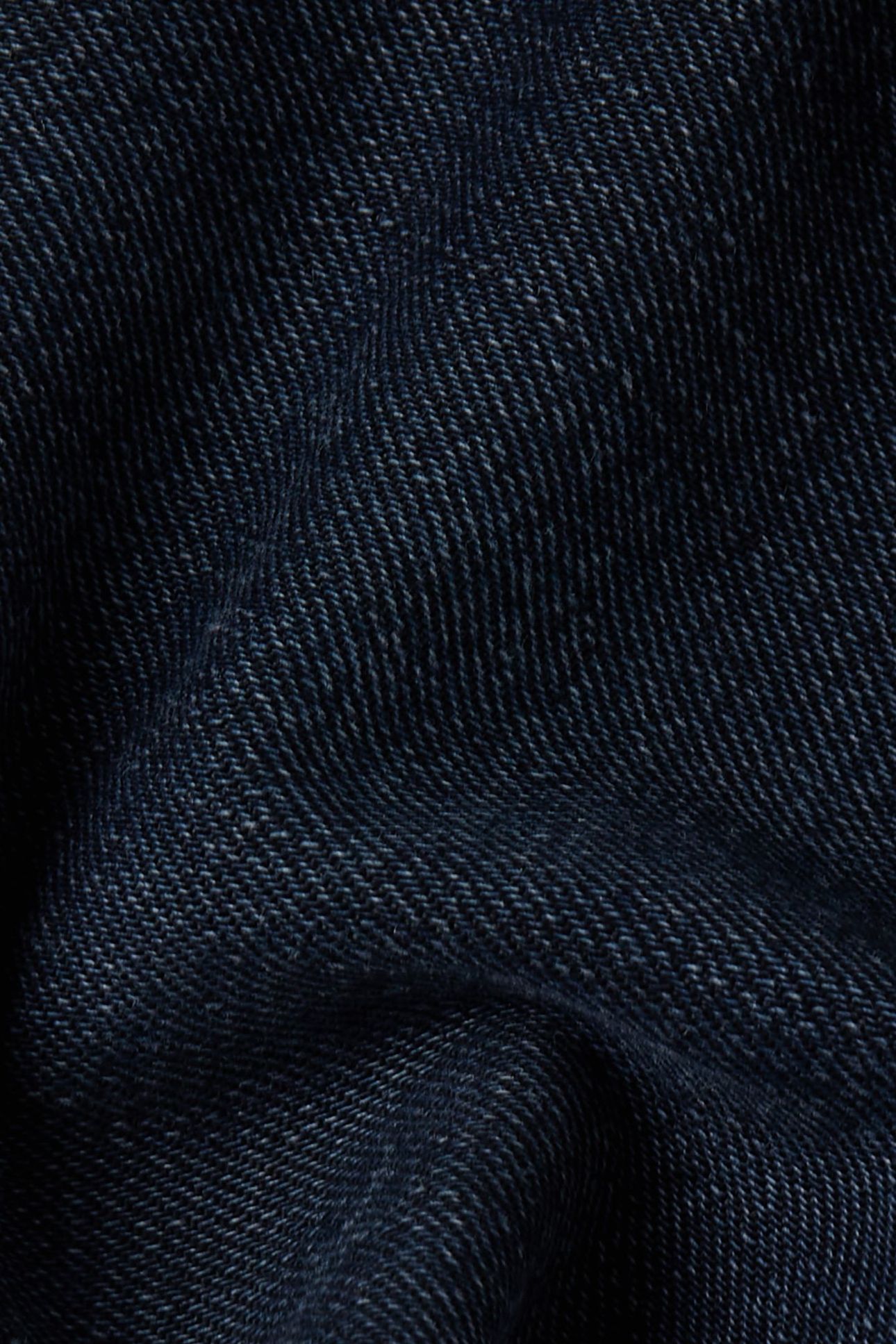 3301 SLIM WORN IN POLAR BLUE 6