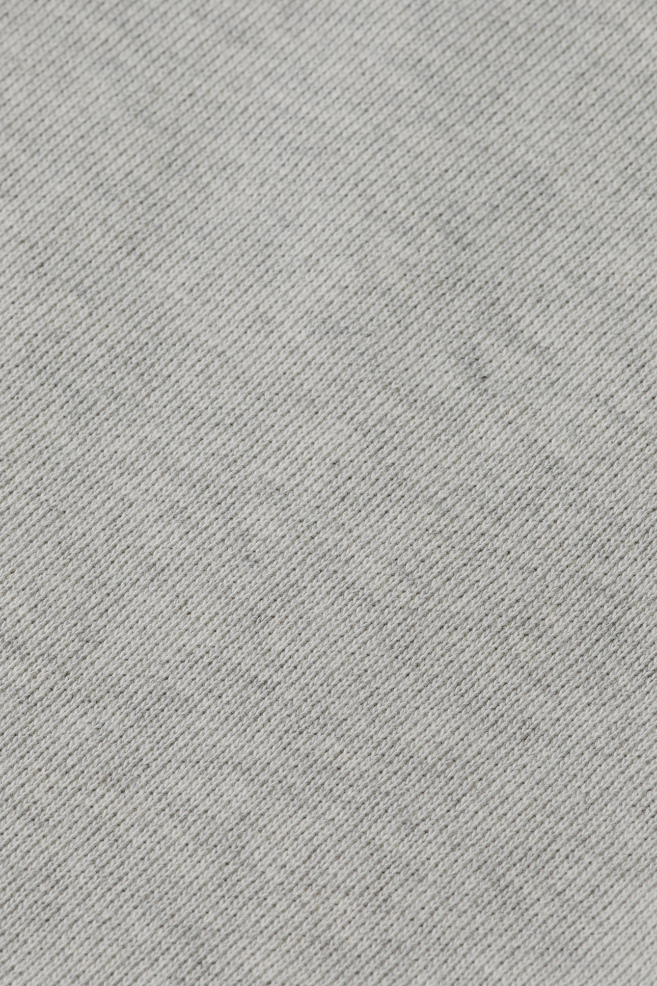 BOYS LOGO BADGE SWEATSHORTS GREY MELANGE 3