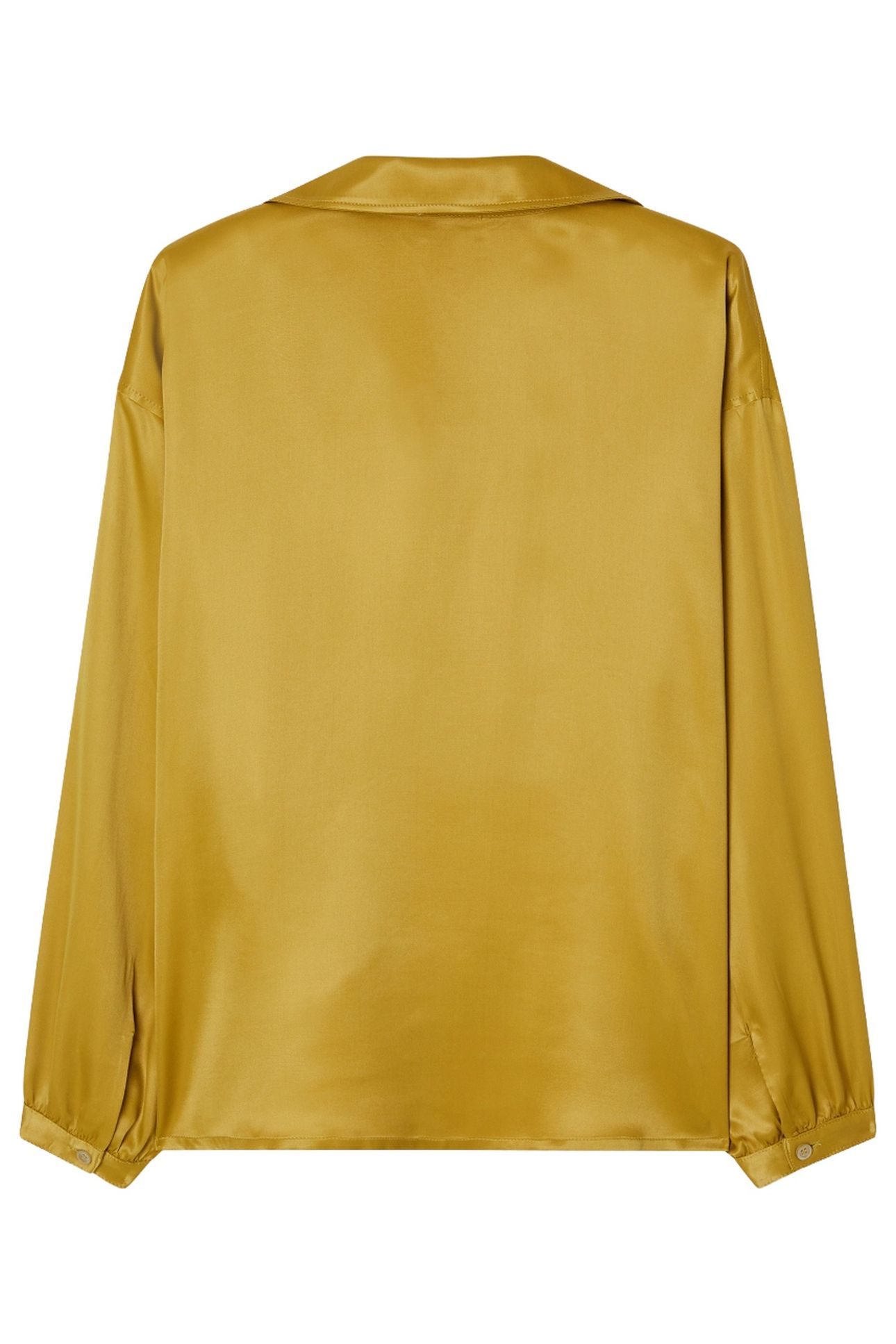 UNYL SHIRT MORDORE 5
