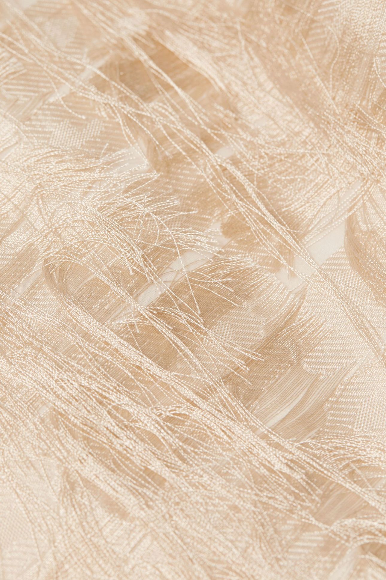 ERIN SKIRT BEIGE 5