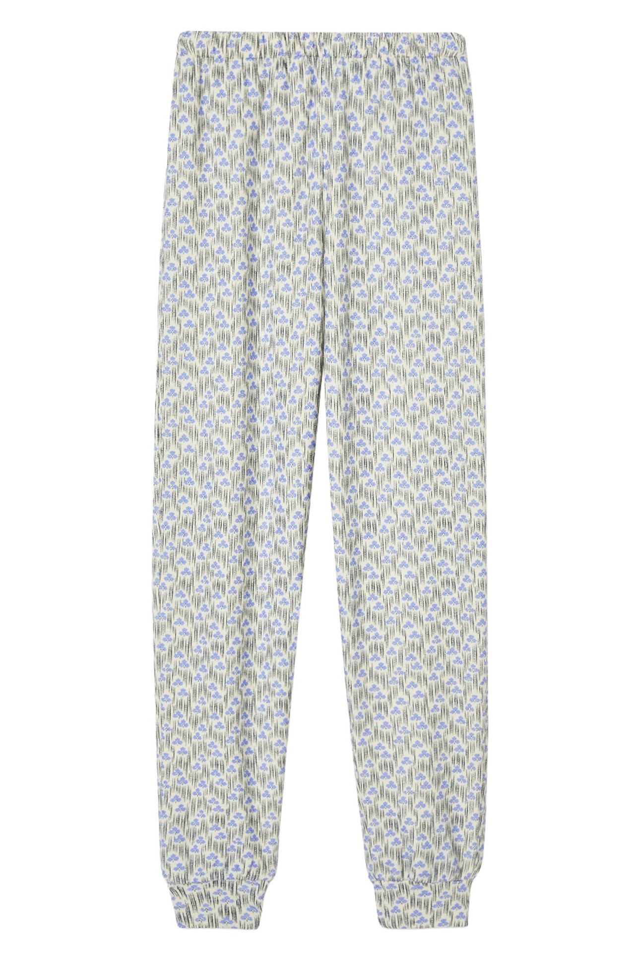 UDOW SWEAT PANTS PATTIE 4