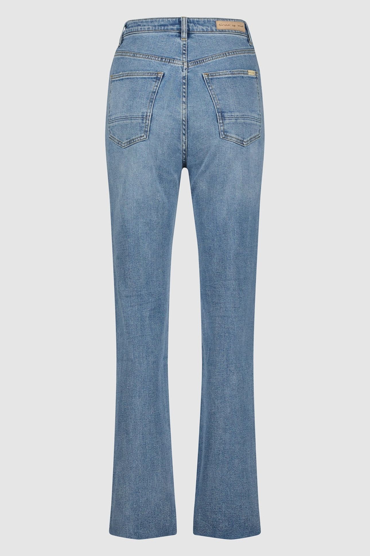 ROXY CROSSOVER DAZZLING BLUE 2