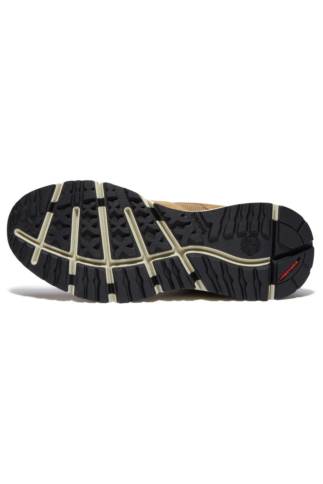 LOW LACE UP SNEAKER OLIVE 3