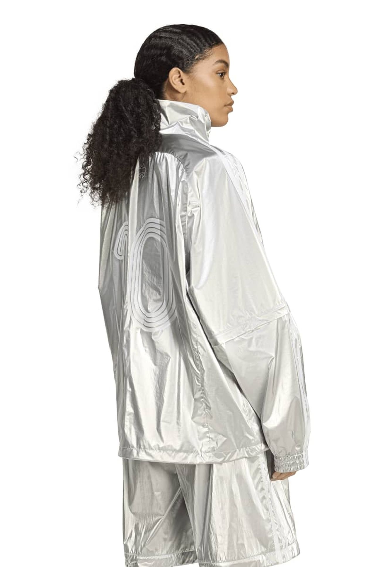 ORIGINALS ADILENIUM SEASON 4 TEAMGEIST OVZD SILVER TRACK TOP 2