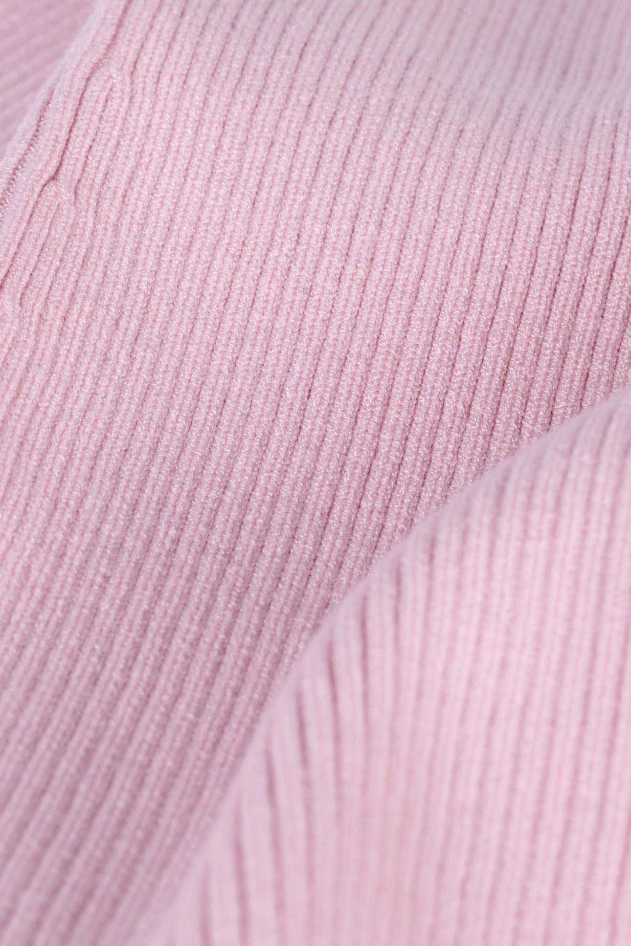 PULL OWAIS ROSE 7