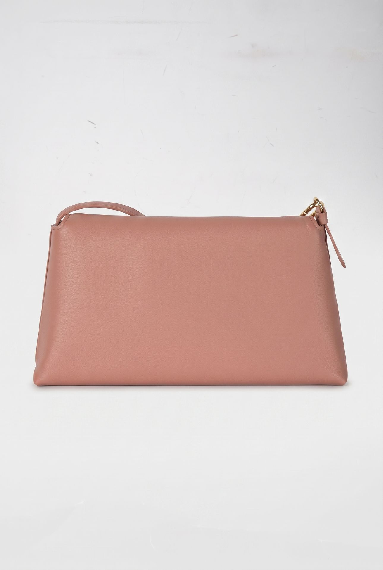 SFERA SOFT XL MINI BAG TULLE 3