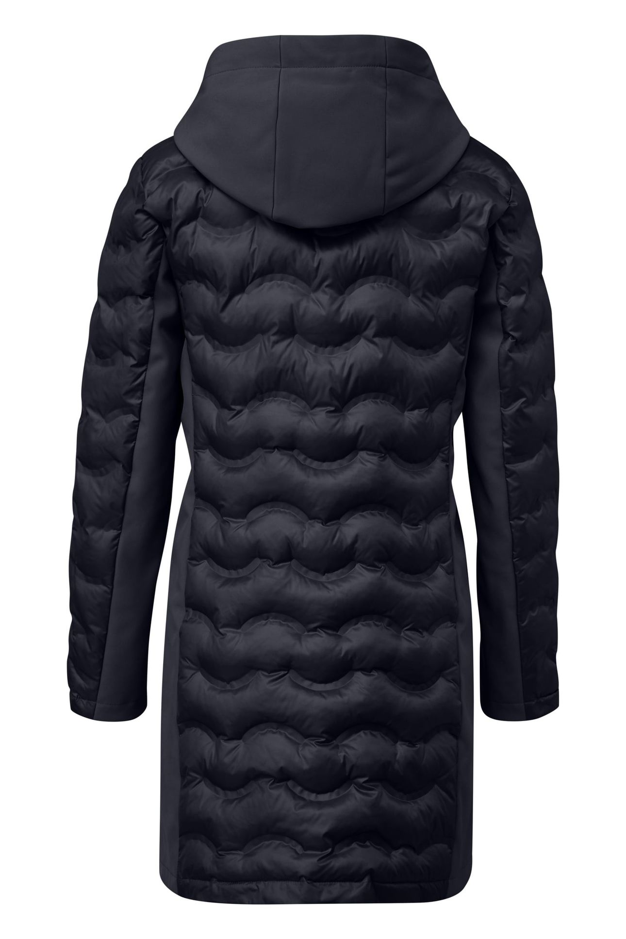 S.OLIVER JACKETS OUTDOOR MARINE 2