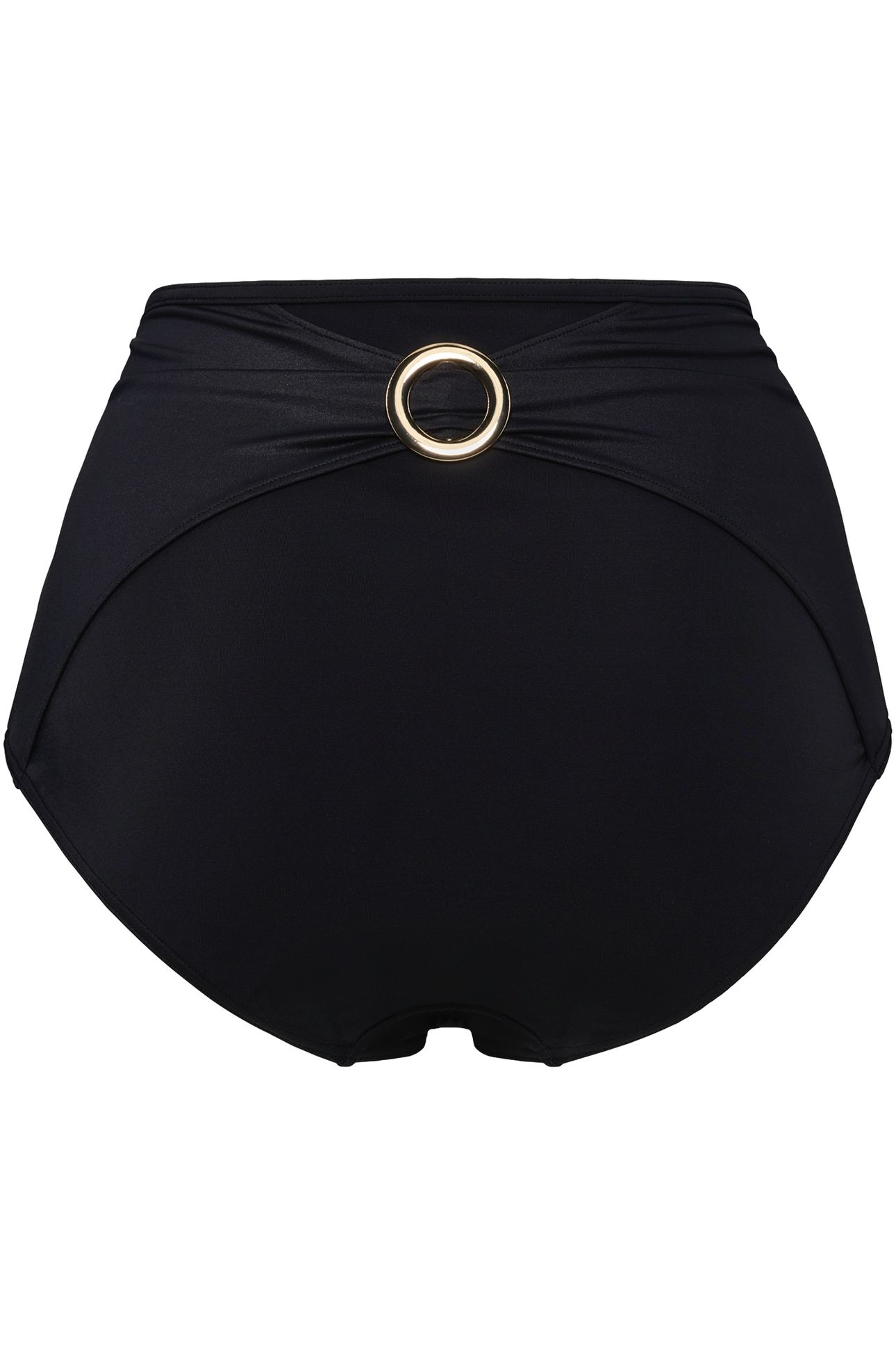 CONCHITA BLACK 4