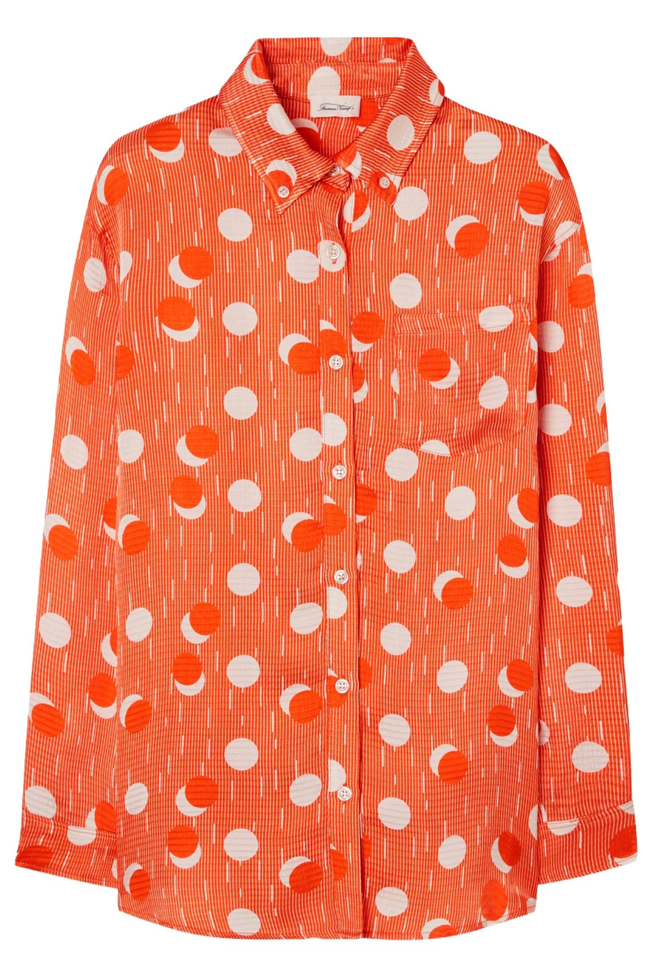 SHANING SHIRT EDDY 5