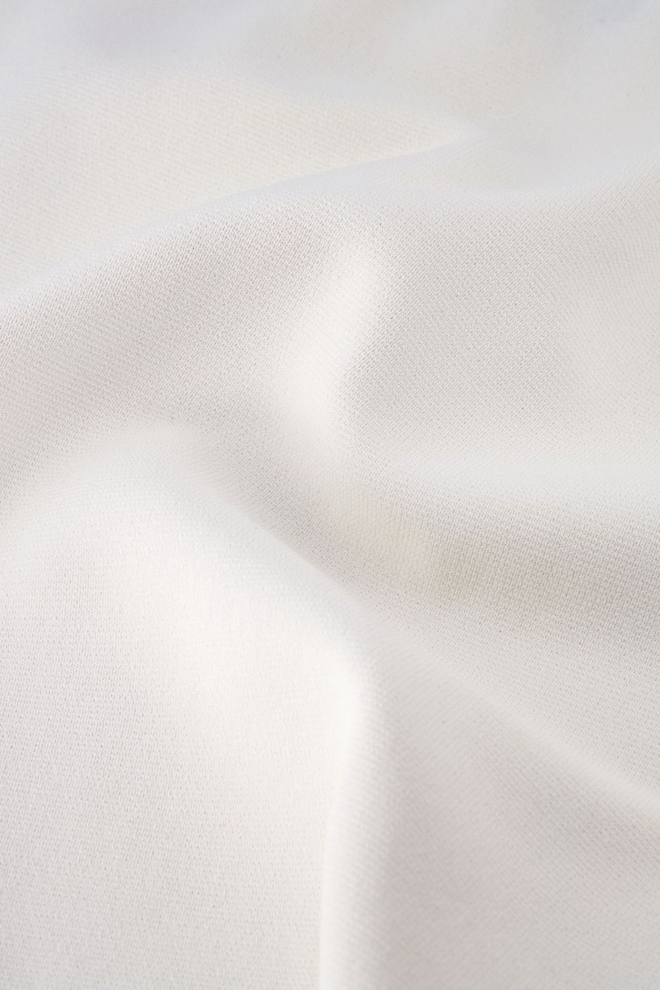 KARA SKIRT STAR WHITE 6