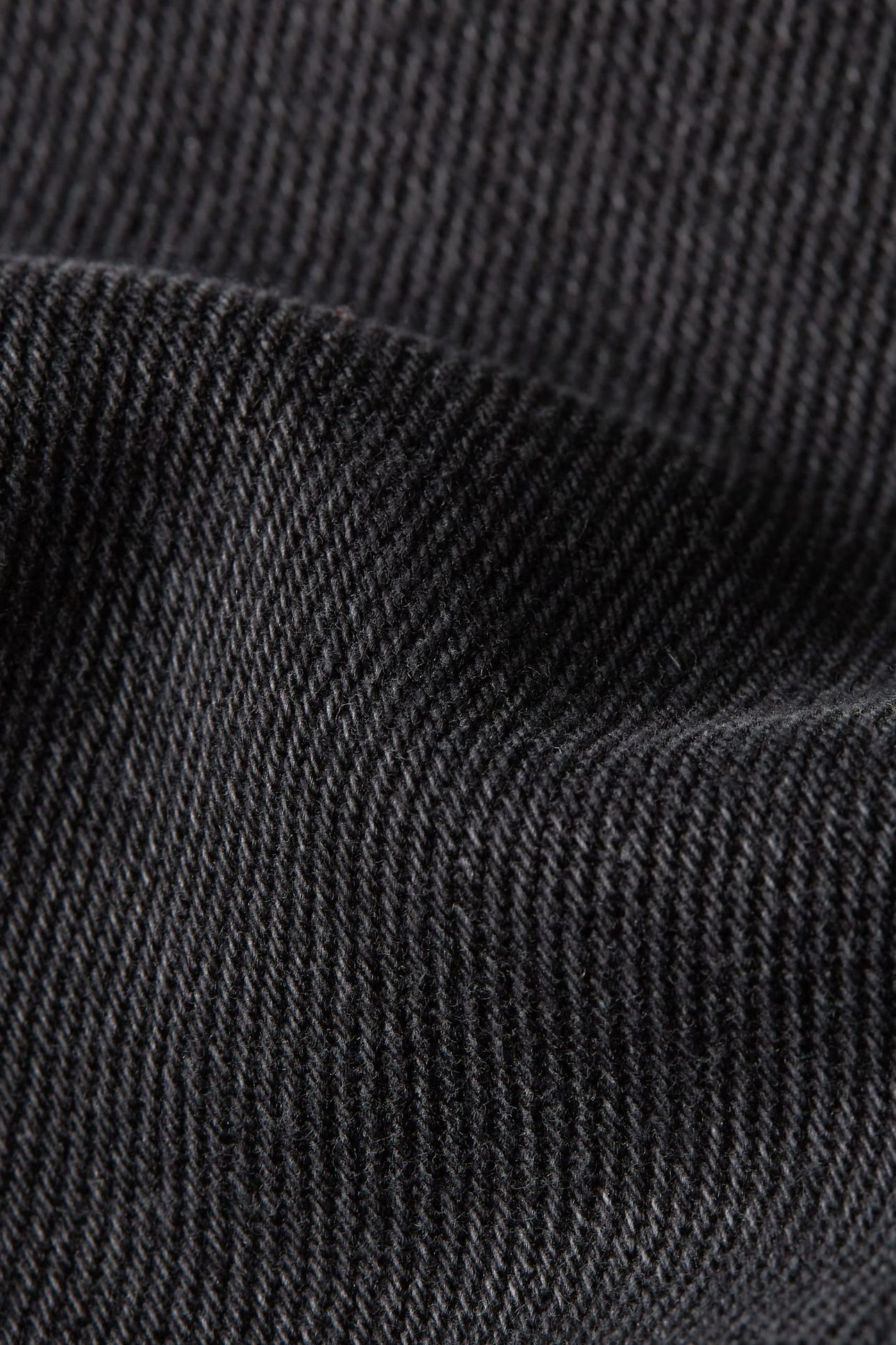 3301 SLIM ANTIC CHARCOAL 6