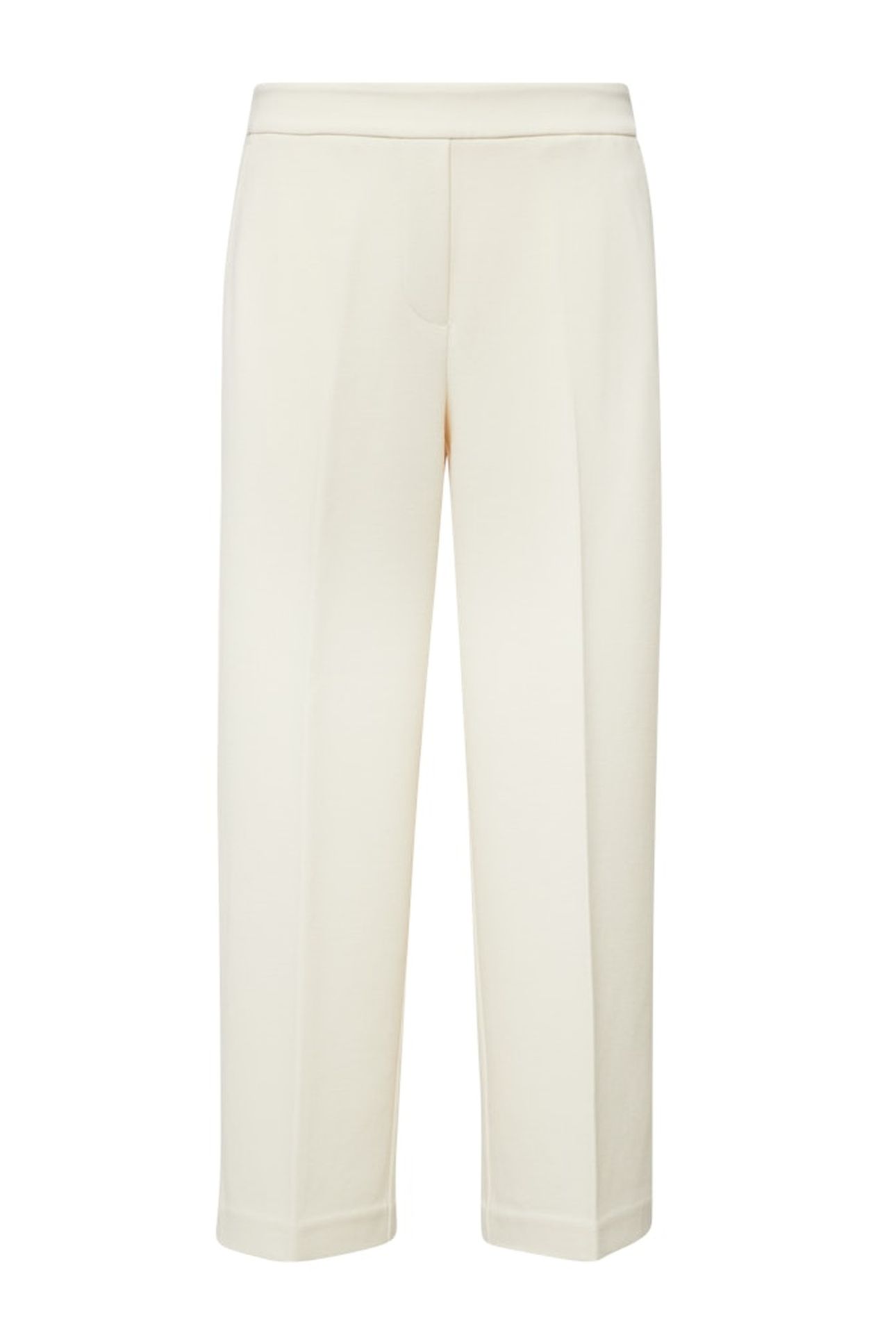 S.OLIVER SHORTS BEIGE 4