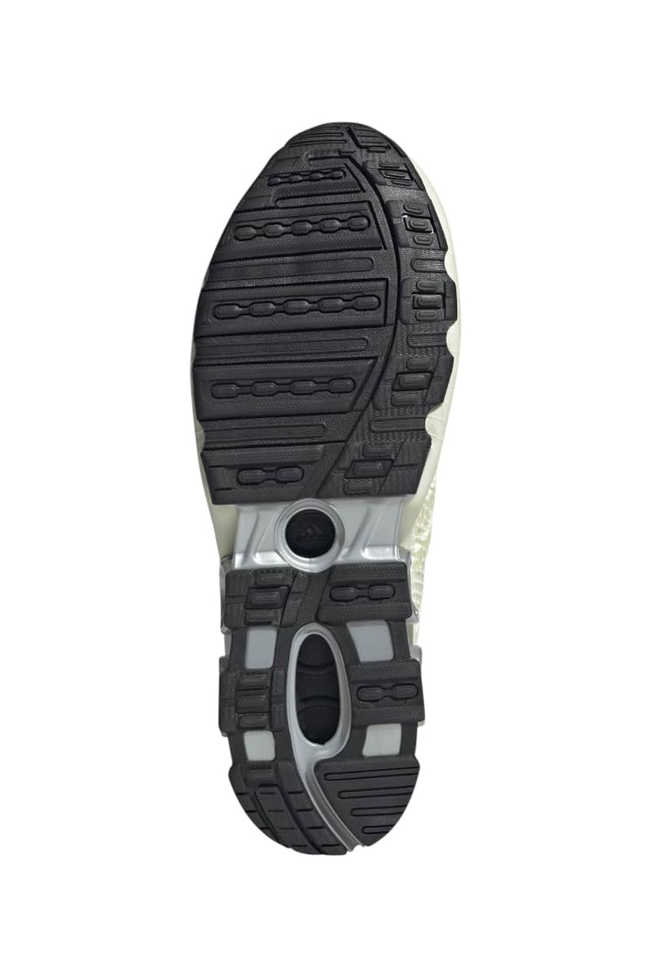 UNISEX ORIGINALS MEGARIDE S2 SHOES OFF WHITE 9