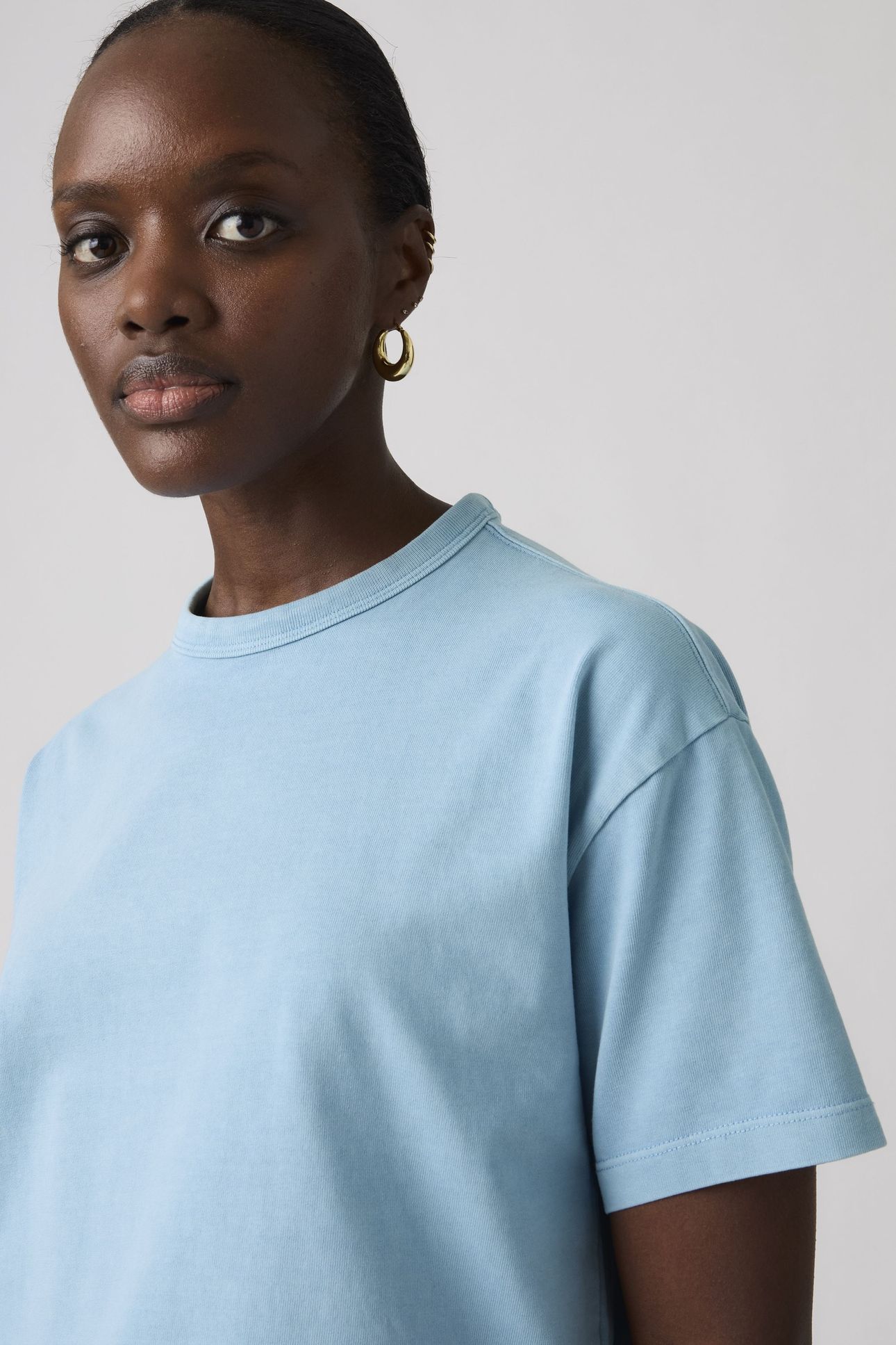 VINTAGE TEE 6