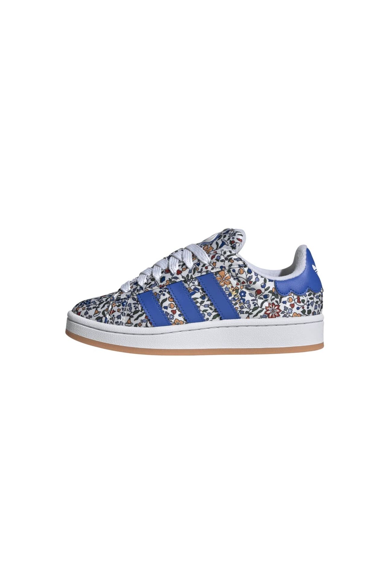 ORIGINALS CAMPUS 00S X LIBERTY LONDON SHOES SUPPLIER COLOUR 8