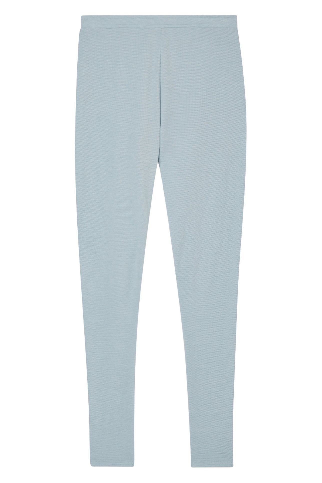 LEBOW LEGGINGS ARCTIQUE 4