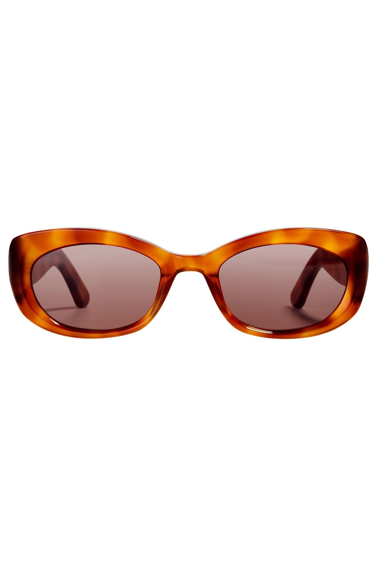 UNISEX XENA-SEPIA-SUN 1