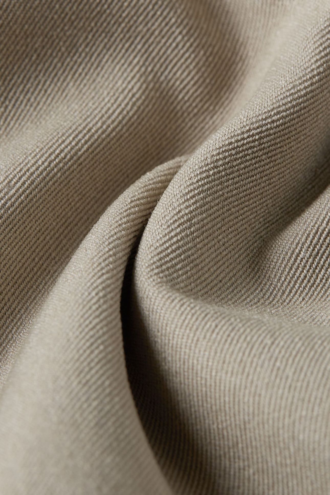 CORE REGULAR CARGO VINTAGE KHAKI 6