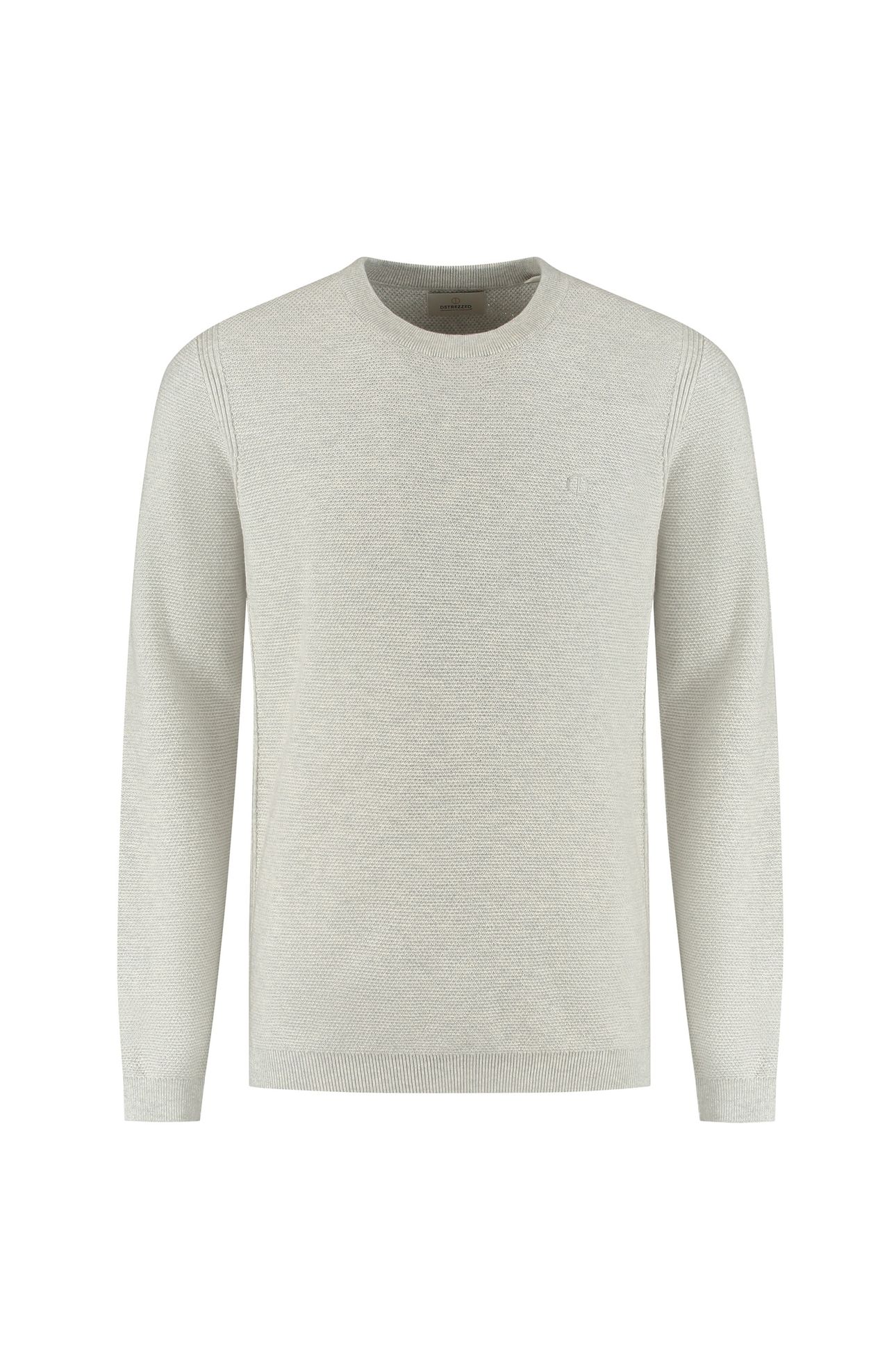 DS_MERCURY CREW SILVER BIRCH 4
