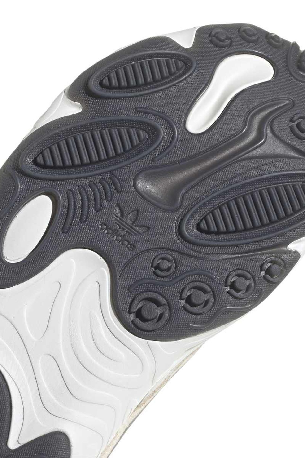 UNISEX ORIGINALS OZNOVA SHOES ALUMINA 7