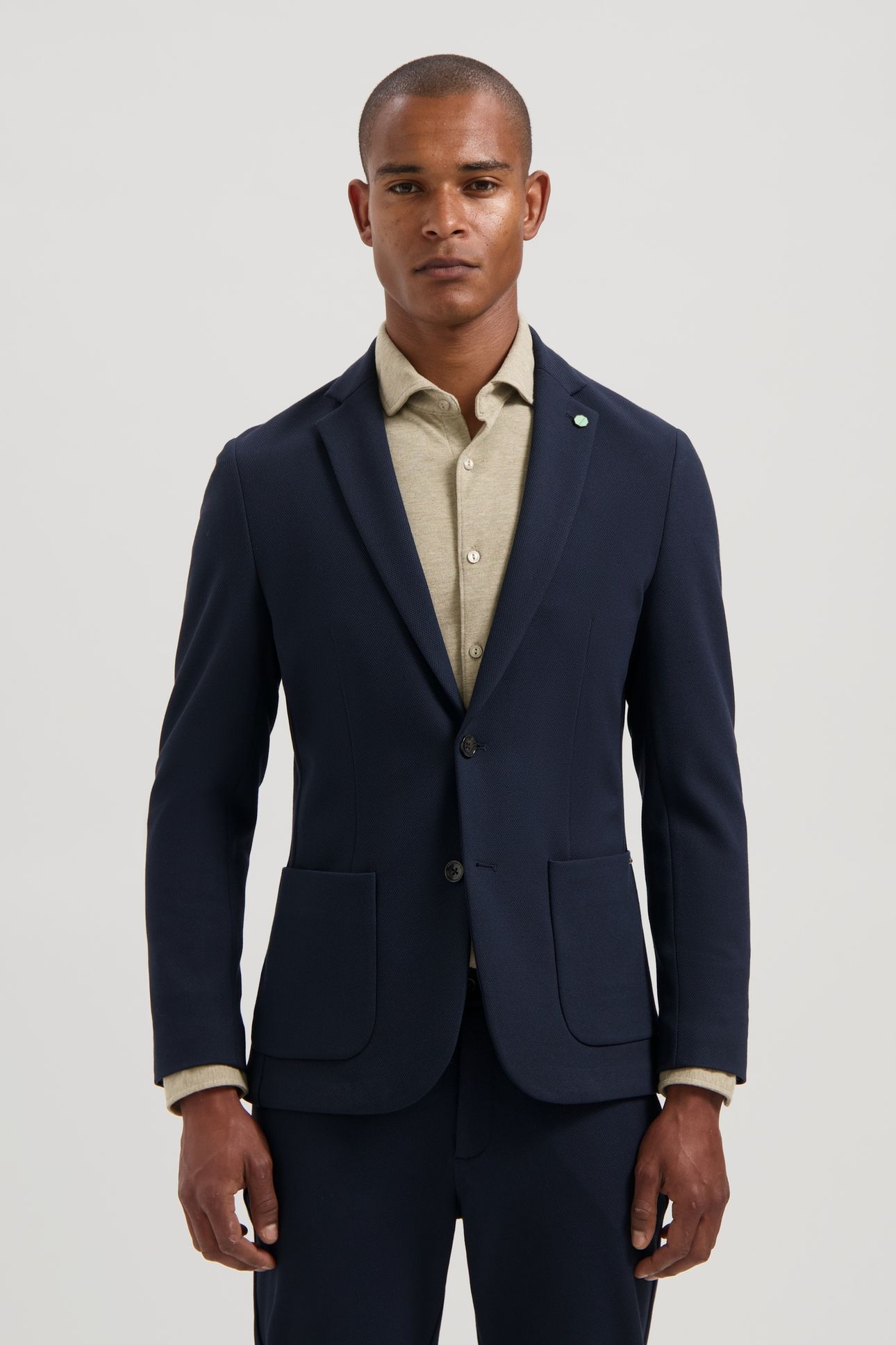 DS_PIKE BLAZER DK. NAVY 4
