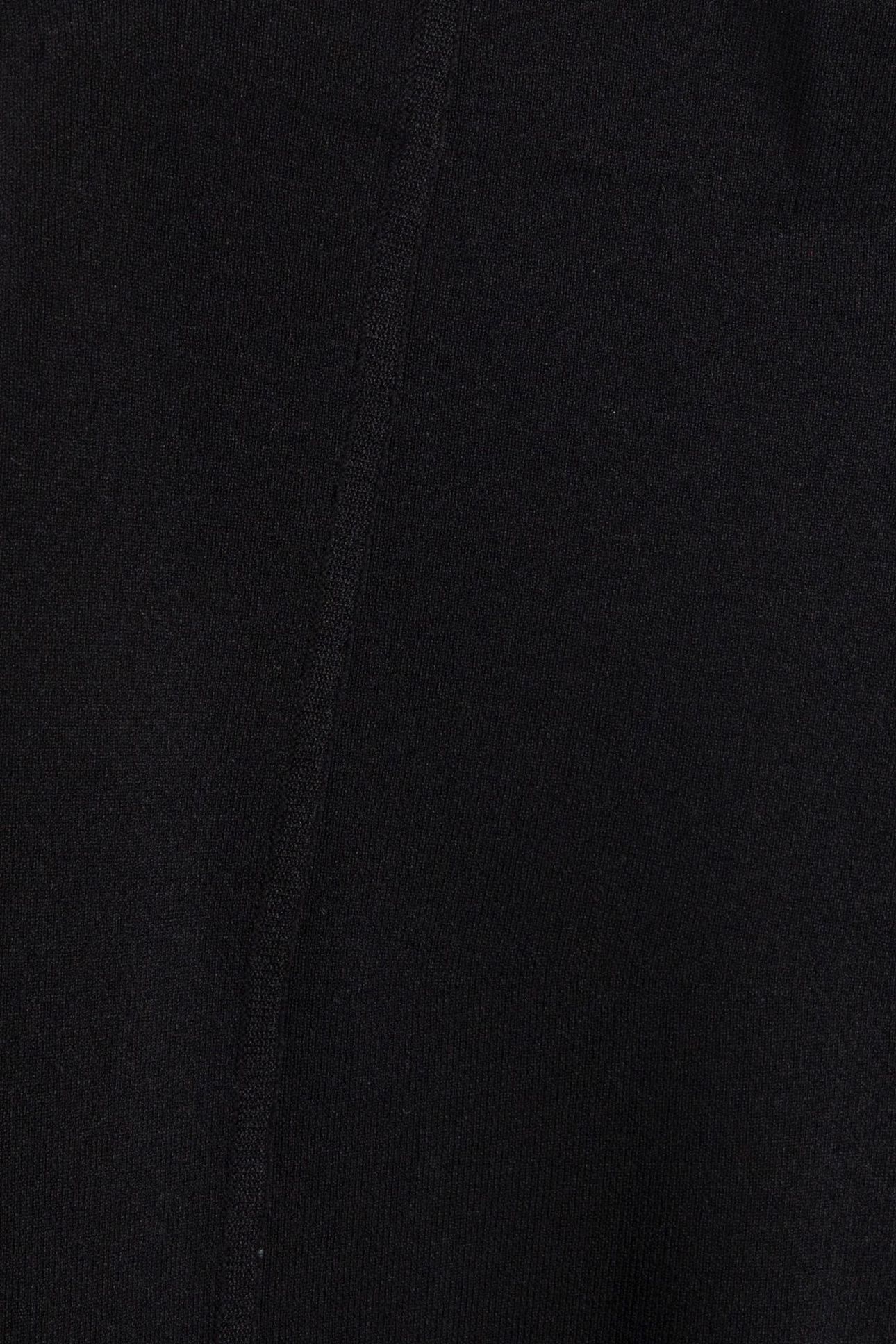 FERGIE LEGGINGS BLACK 4