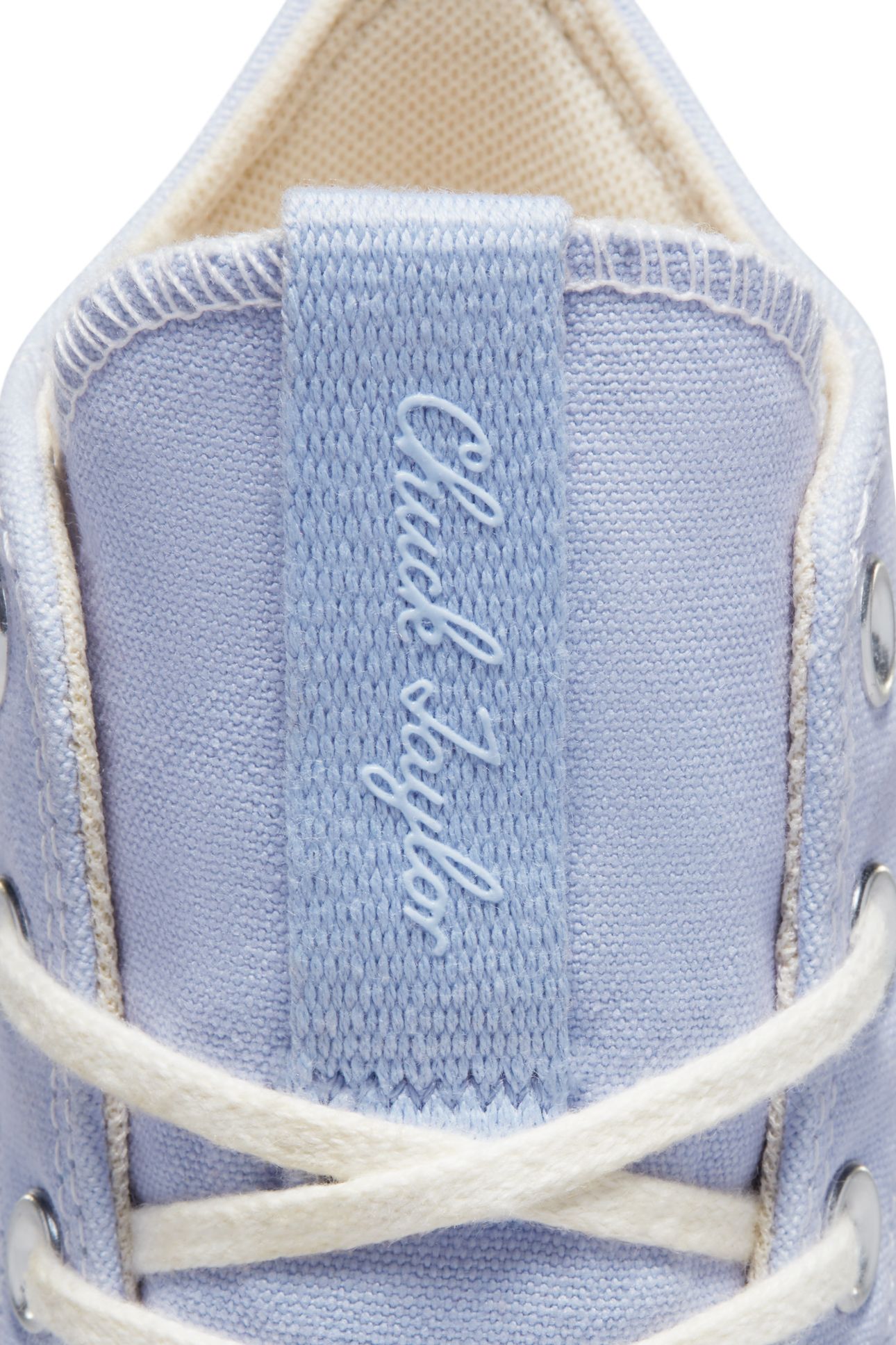 UNISEX RUN STAR LEGACY CX HI MYSTIC SKY/EGRET 8