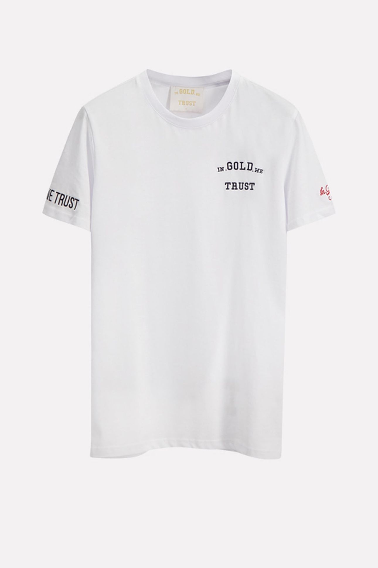 THE PUSHA WHITE 2