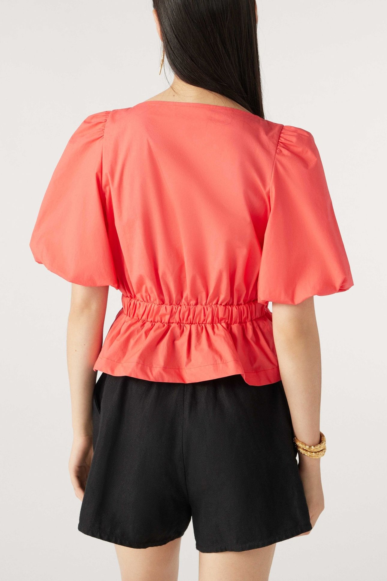 TOP KEMS CORAIL 2