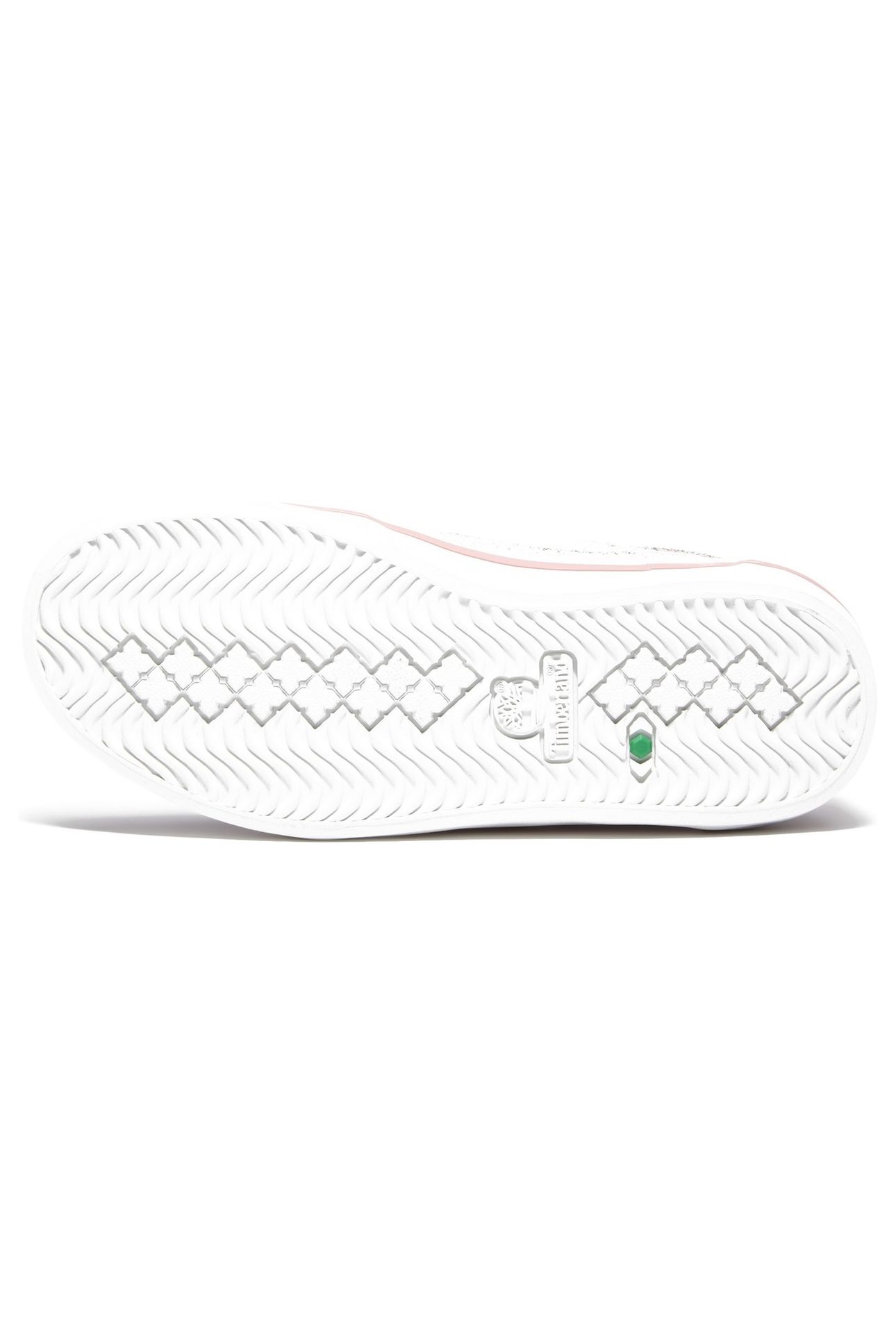 LOW HOOK & LOOP SNEAKER LIGHT GREY 10