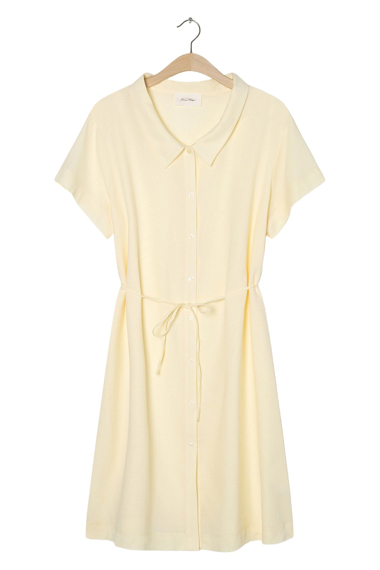 EPIFUN ROBE SEIGLE 4