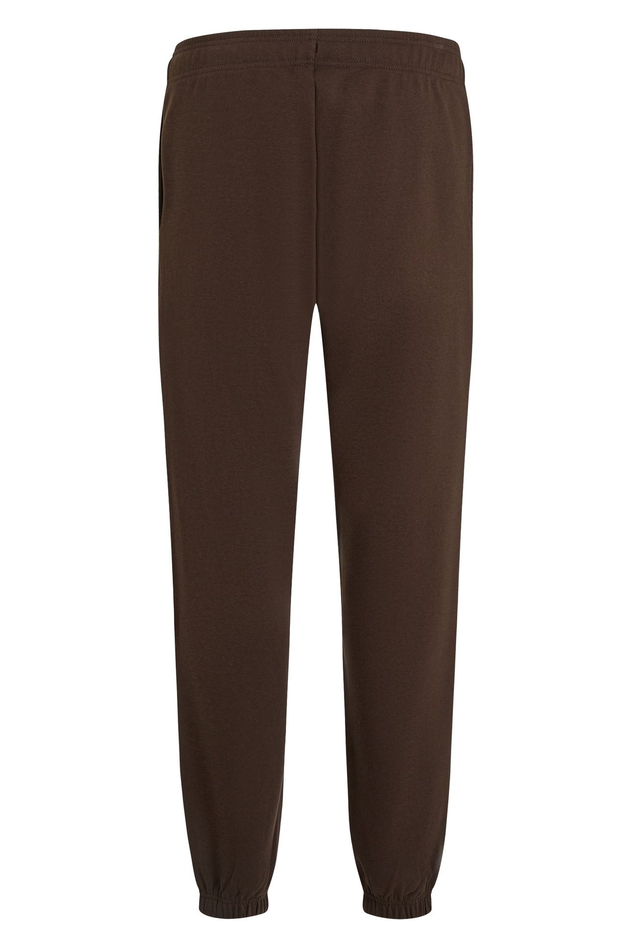 THE FUTURE SURF SOCIETY SWEATPANTS COFFEE BEAN 5