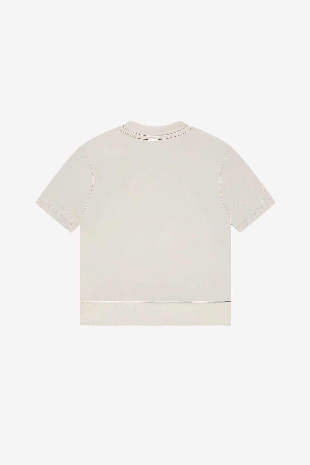 LILY TOP KIT 3