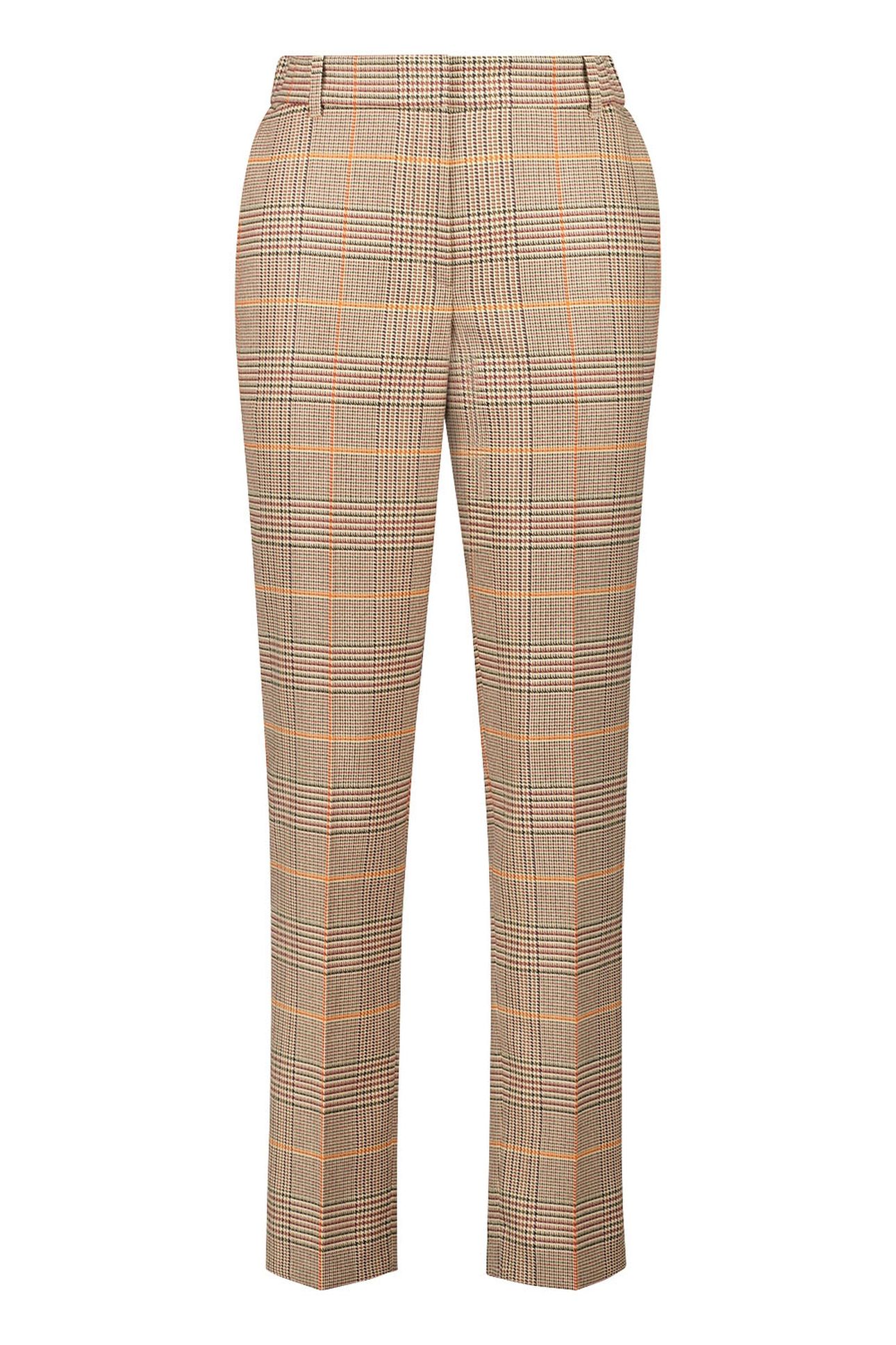 FRIEDI761-622221 CAMEL 1