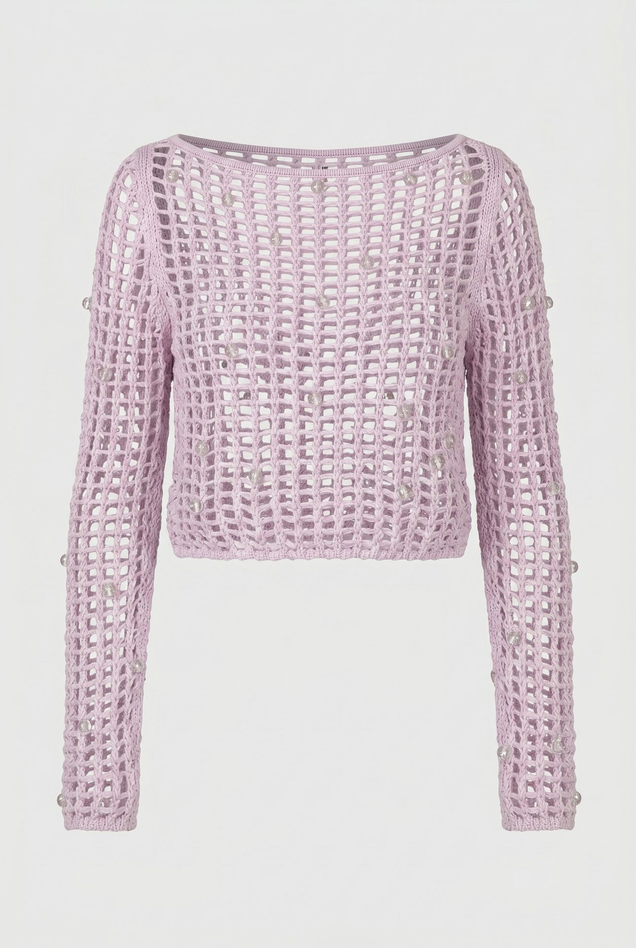 JOAN TOP PURPLE 3