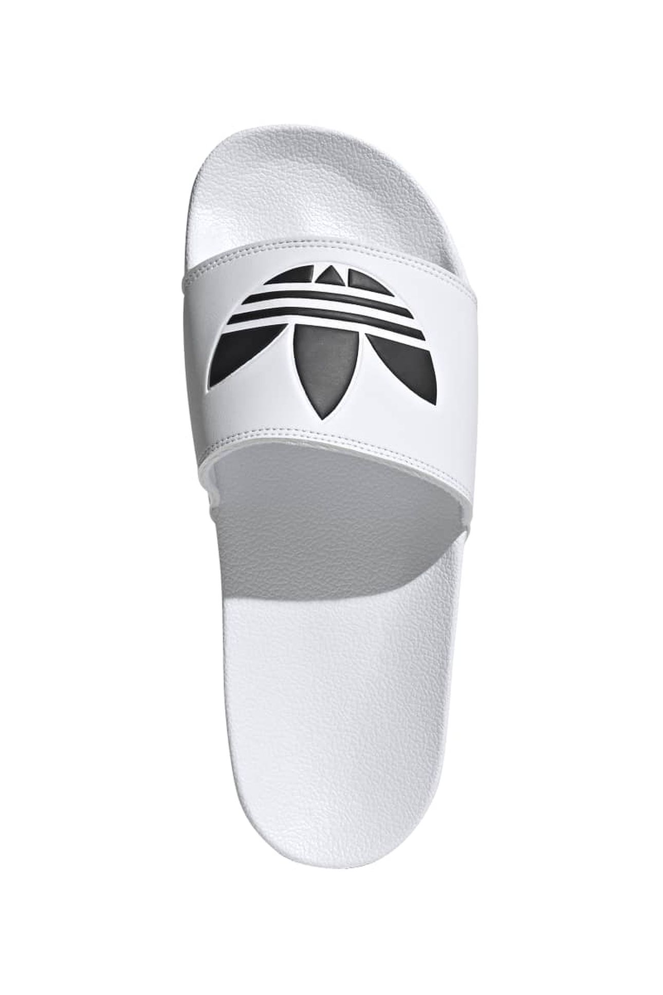UNISEX ORIGINALS ADILETTE LITE SLIDES FTWR WHITE 10