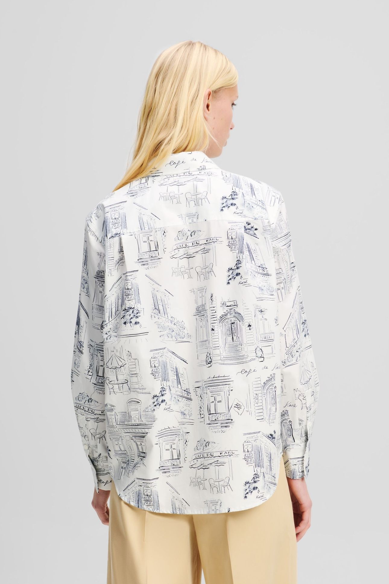 JP SHIRT JORGE PARRA 2