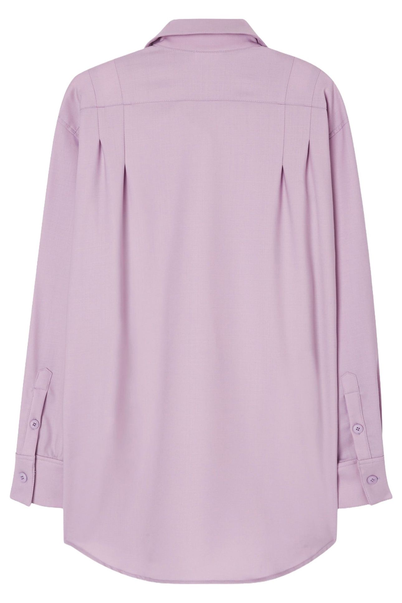 TABINSVILLE SHIRT PARME 2
