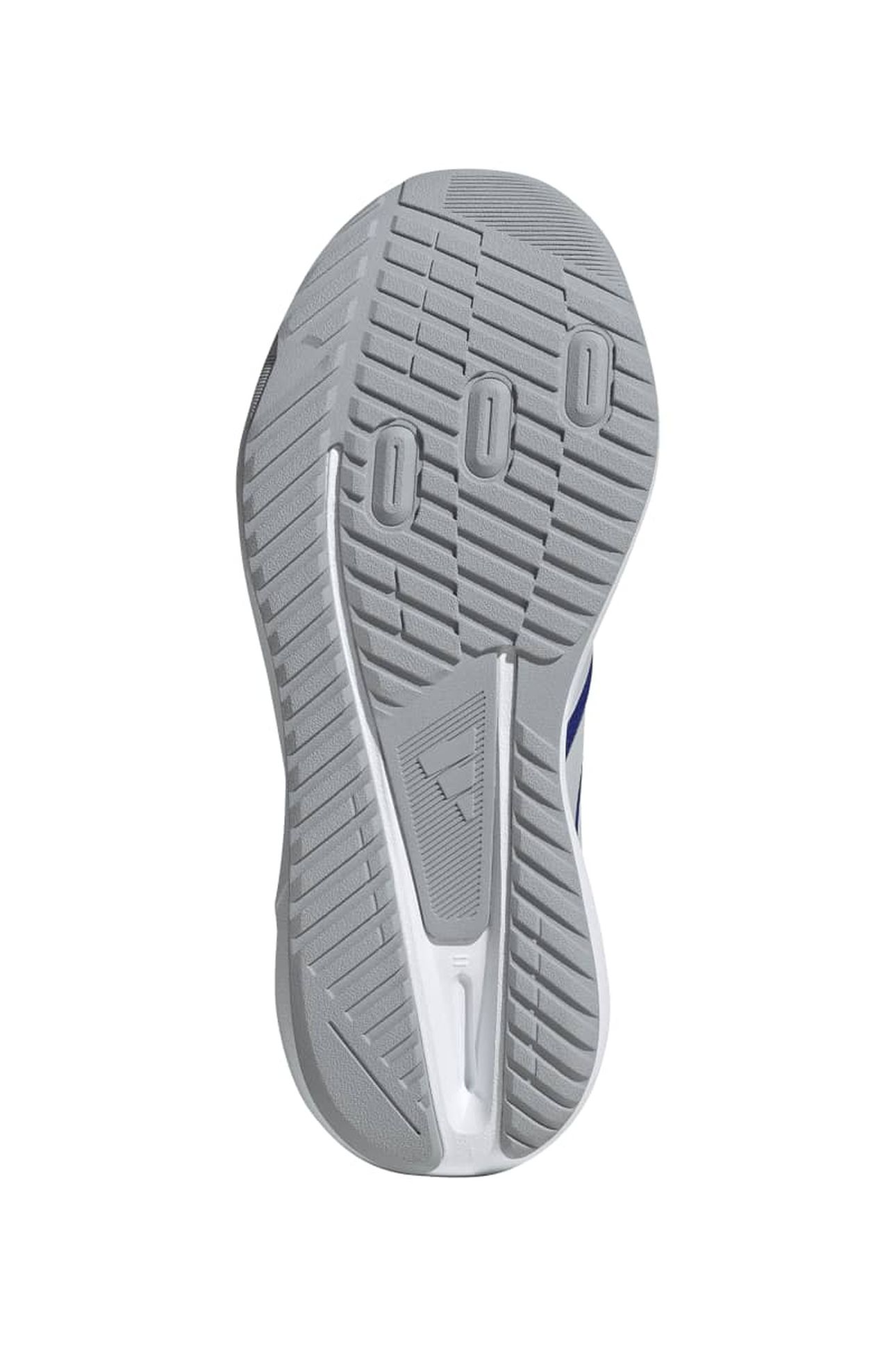 SPORTSWEAR DURAMO SL2 SHOES JUNIOR LUCID BLUE 6
