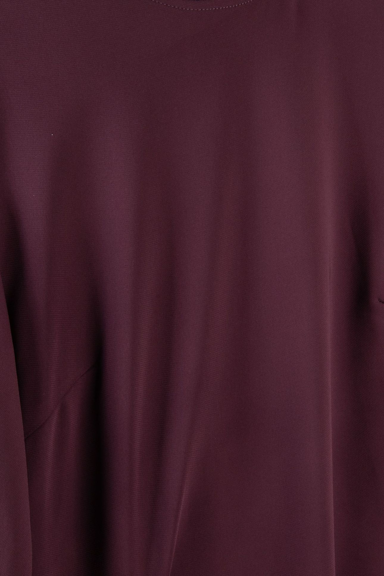 OLIVIA DRESS PURPLE 5